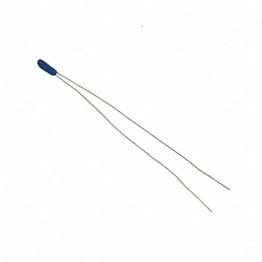 C100F103J Amphenol