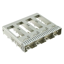 2169260-1 TE Connectivity