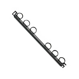 SRBM19BLY PANDUIT