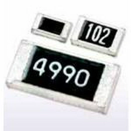RGT1608P-222-B-T5 SUSUMU
