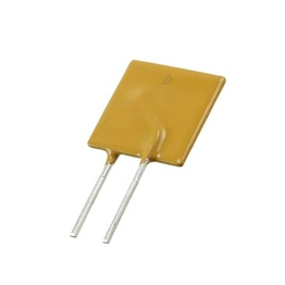 MF-RX160/72-0 BOURNS