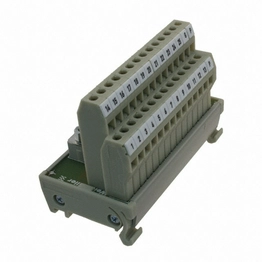 Weidmüller 8155620000 image