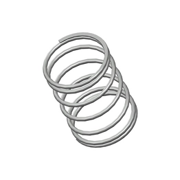 3339CS Century Spring