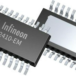 SP005072940 Infineon Technologies