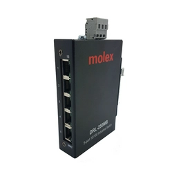 1120361002 molex