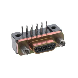 MDM-15PCBRPL61 ITT