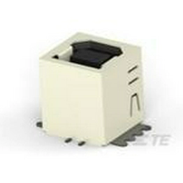 1734517-1 TE Connectivity
