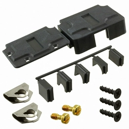 TE Connectivity 1-5207908-3 image
