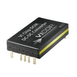 VICOR DCM24AP120M320A50 image