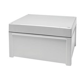 FIBOX TPC 292411 ENCLOSURE image