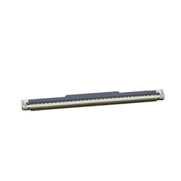 1042679617 molex