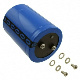 MAL210148334E3 Vishay Intertechnology
