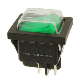 RB242D1021-136/ACC-F02-1 E-SWITCH