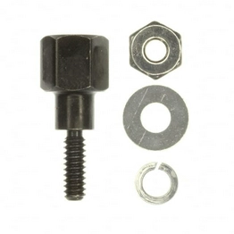 553636-2 TE Connectivity