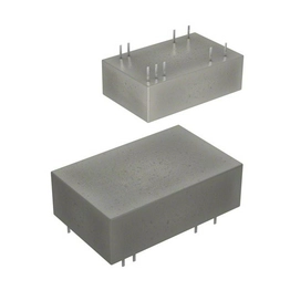 RP12-4812DAW RECOM Power