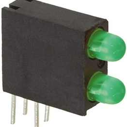 Dialight 553-0222F image