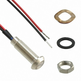 PM5-B5B3.4V BIVAR