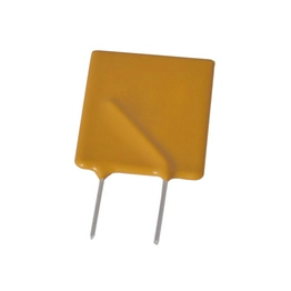 0ZRS1000FF1A Bel Fuse