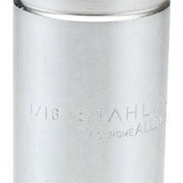 STAHLWILLE 03420050 image