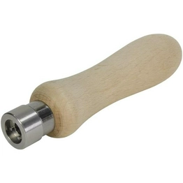 HARTING 09990000639 image