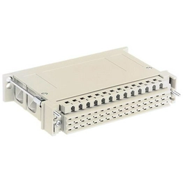 09060480522 HARTING