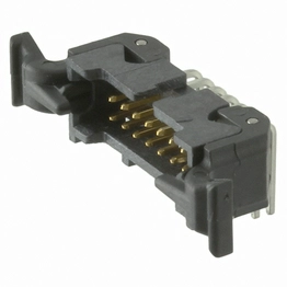 3M 45214-520230 image