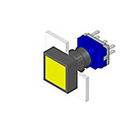 eao 61-1150.0 image