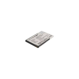 CS-MEL430SL International Lighting