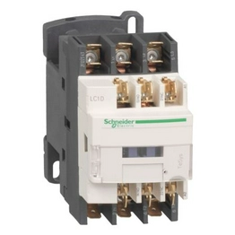 LC1D099G7 Schneider Electric