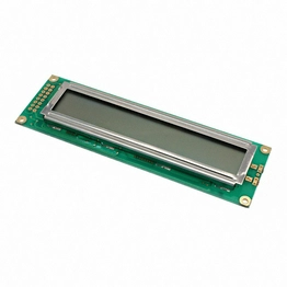 LCM-S02402DSR LUMEX