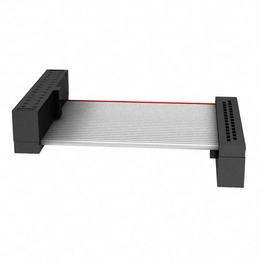FFSD-14-D-20.00-01-N-R samtec