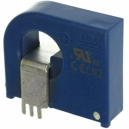 HTB 100-P LEM