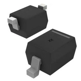 BOURNS CDSOD323-T15C image