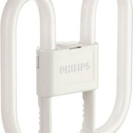28PLQ8274PIN Philips Lighting