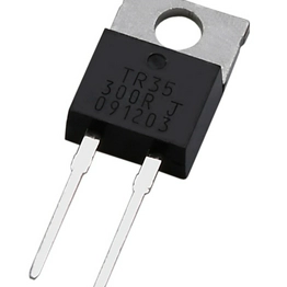 Stackpole Electronics TR35JBC15R0 image