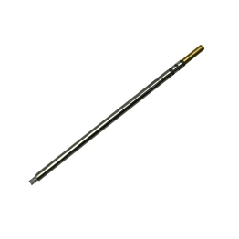 CVC-7CH0035P METCAL