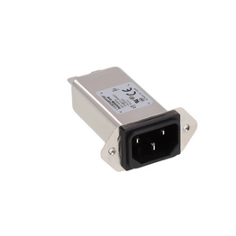 FN9255MB-15-06 SCHAFFNER