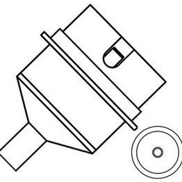 NR05 Weller