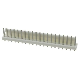 2-640445-0 TE Connectivity