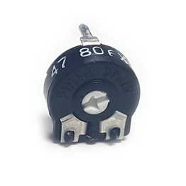 PT10LV10-104A2020-RO-S Amphenol