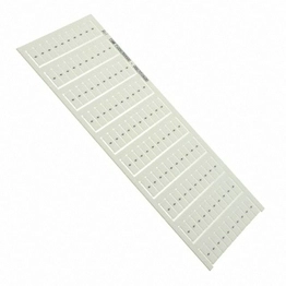 1SNK158002R0000 TE Connectivity