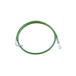 PANDUIT RGEJ1024PHY image