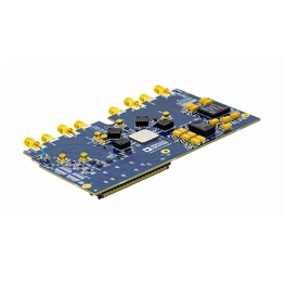 AD9081-FMCA-EBZ Analog Devices