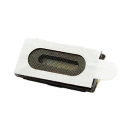 soberton RC-1206S image