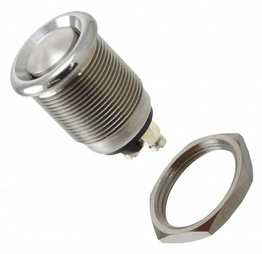 bulgin MP0013 image