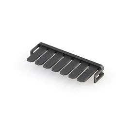 1722643007 molex