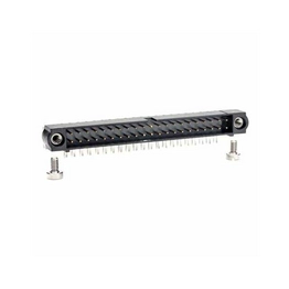 M80-5404222 HARWIN