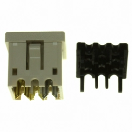 208979-4 TE Connectivity