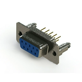 628-M09-321-LT5 EDAC