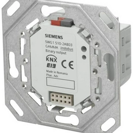 5WG1510-2AB03 SIEMENS